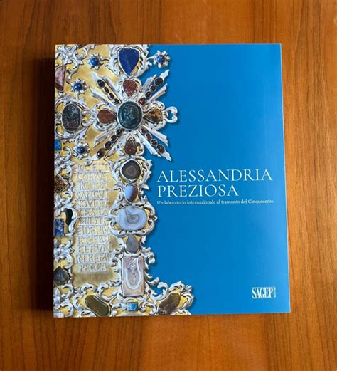 museo del rolex alessandria nuova apertura|Alessandria preziosa: una mostra a Palazzo del Monferrato.